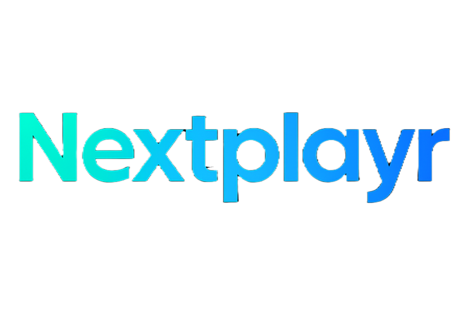 Nextplayr